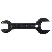 DF Combination Spanner